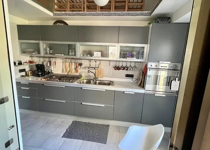 Apartament Wonderful *